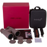 Бинокль LEVENHUK MONACO ED 12x50 72819