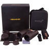 Бинокль LEVENHUK VEGAS ED 12x50 72816