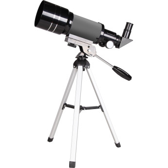 Телескоп LEVENHUK BLITZ 70s BASE
