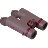 Бинокль LEVENHUK MONACO ED 10×42 72818
