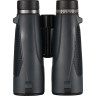 Бинокль LEVENHUK NEW KARMA PLUS 10x50 84681