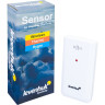 Датчик LEVENHUK WEZZER LS30 для метеостанций 78882
