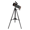 Фототелескоп LEVENHUK KELVIN NOVA PLUS 114/500 86564