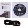 Камера цифровая LEVENHUK T500 PLUS 70362