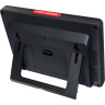 Метеостанция LEVENHUK DISCOVERY REPORT WA10 78874