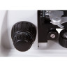 Микроскоп LEVENHUK MED 10B, бинокулярный 73984