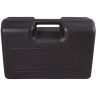 Микроскоп LEVENHUK Rainbow 50L PLUS Amethyst/Аметист 69052