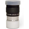 Окуляр LEVENHUK PLÖSSL 25 мм, 1,25″ 50762