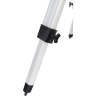 Телескоп LEVENHUK BLITZ 114 BASE 77103