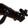 Телескоп LEVENHUK SKYLINE BASE 70T 72848